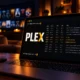 Plex2Shell exploits on unpatched Plex Media Server