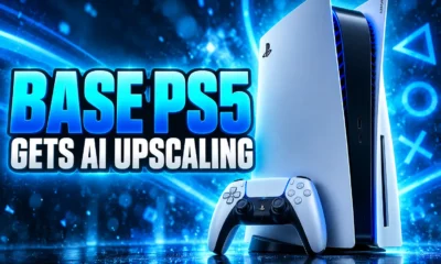 PS5 QSSR AI upscaling Wolverine Ghost of Yotei