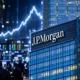 Q3 bank earnings week before September CPI release