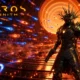 Saros Zenith update slow-mo New Game Plus PS5