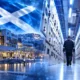 Scotland freezes hyperscale AI data centre planning