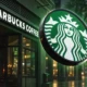 Starbucks closes 36 Southern California cafes