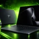 Surface Laptop Ultra Nvidia RTX Spark pre-orders