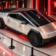 Tesla FSD attach rate North America third quarter