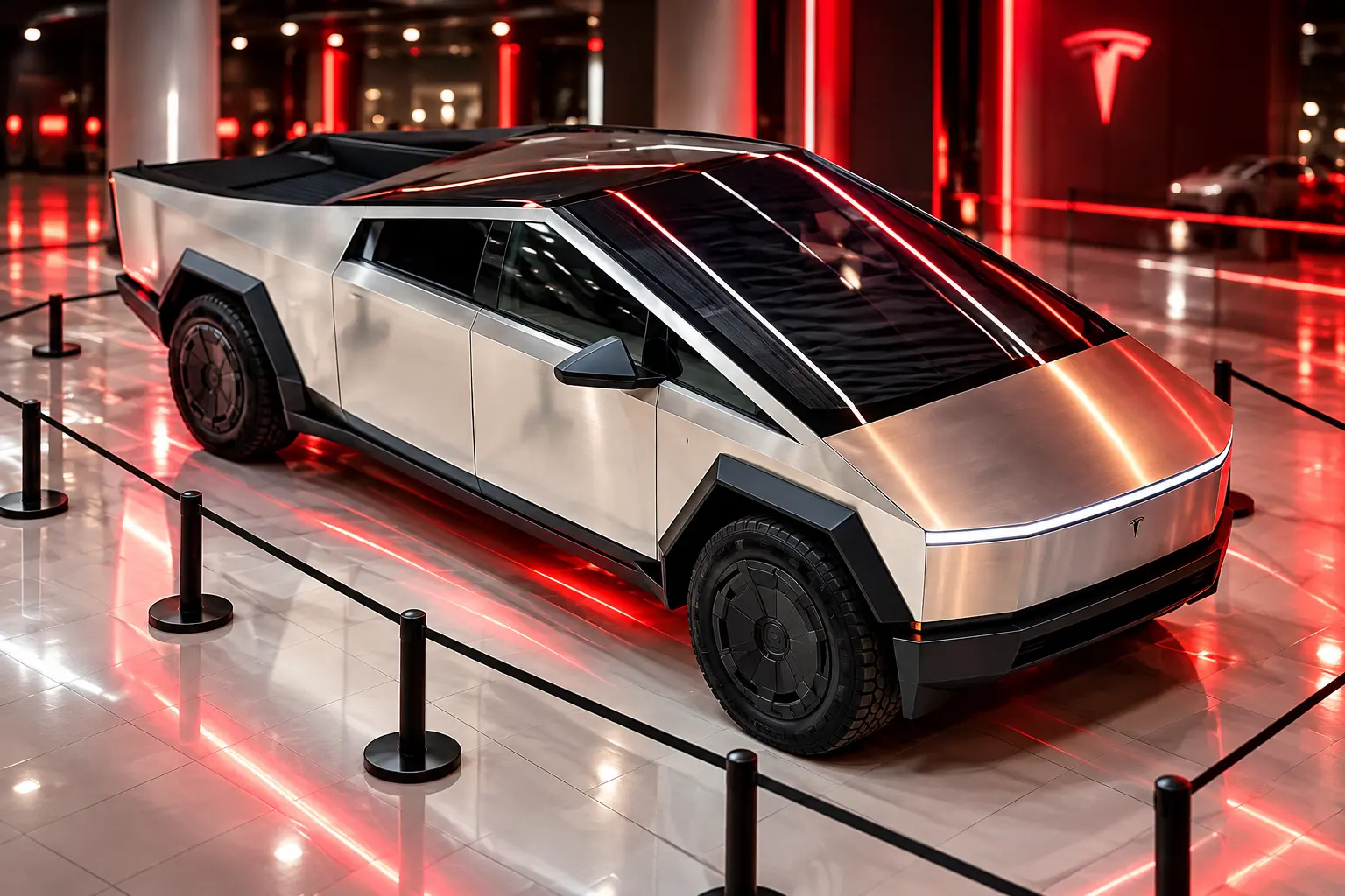 Tesla FSD attach rate North America third quarter