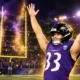Tyler Loop 56-yard kick beats Cowboys Rio