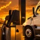 U.S. factories expand while diesel hits $6.50