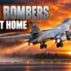 US B-1 bombers leave RAF Fairford after Iran threat