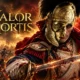 Valor Mortis launches at $39.99 October 13