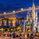 Walt Disney World 3 percent summer hotel coupons