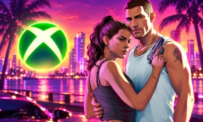 Xbox denies exclusive GTA 6 streaming