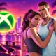 Xbox denies exclusive GTA 6 streaming