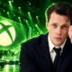 Xbox Tokyo Game Show 2026 PHYSINT Bill Skarsgård
