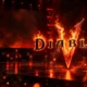 Xbox UK claims Diablo 5 for Spring 2029